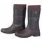 Abbildung von Harry&#039;s Horse Outdoor Stiefel Canada Kurz Braun 43