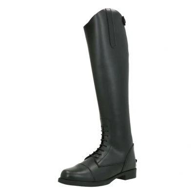 Abbildung von HKM Stiefel New Fashion Schwarz 39 R/R