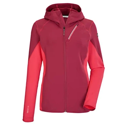 Abbildung von Killtec Strickjacke &quot;KOS 8 WMN FLX JCKT&quot;