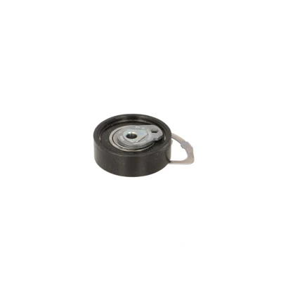 Abbildung von INA 531 0339 10 Spannrolle, Zahnriemen VOLKSWAGEN: GOLF 4 Schrägheck, 5 6, SEAT: Ibiza 3 Toledo 2 Limousine