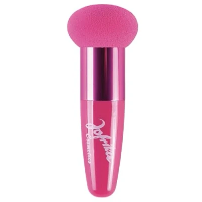 Abbildung von Jofrika Make up Pinsel, 9 cm