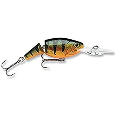 Abbildung von Rapala Unisex Adult Angelzange RCD Mini Split Tool Angelzubehör aus Edelstahl Angelausrüstung für kleine Gebrochene Ringe Leicht und Ergonomisch Eingebauter Flaschenöffner Locken, Perch, 9cm