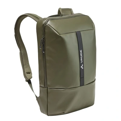 Abbildung von Vaude Mineo Tagesrucksack, Größe: One Size, Khaki