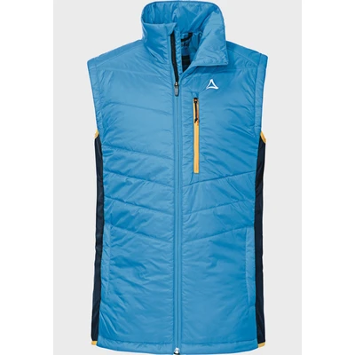 Abbildung von Schöffel Funktionsweste &quot;Hybrid Vest Stams M&quot;