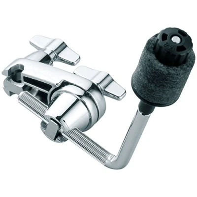 Abbildung von TAMA Lrod Multiclamp Beckenhalter (CYA5E)