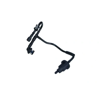 Abbildung von MAXGEAR 18 1251 Be /Entlüftungsventil, Kraftstoffbehälter VOLKSWAGEN: GOLF 6, Passat B7 Variant, B6 Limousine, AUDI: A3 Sportback