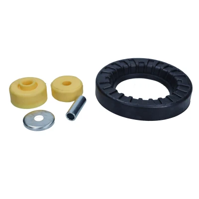 Abbildung von MAXGEAR 72 7135 Federbeinstützlager Hinterachse HYUNDAI: Santa Fe I 2.0 CRDi Allrad, 2.7 4x4, 2.4 16V, V6 16V 4x4