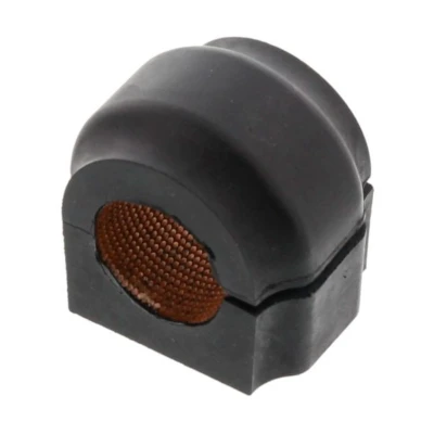 Abbildung von MOOG BM SB 7216 Lagerbuchse, Stabilisator Hinterachse MINI: Schrägheck