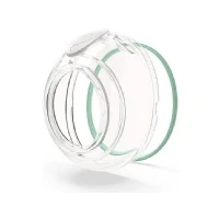 Abbildung von Elvie Stride Kupor 150 ml 2 pack