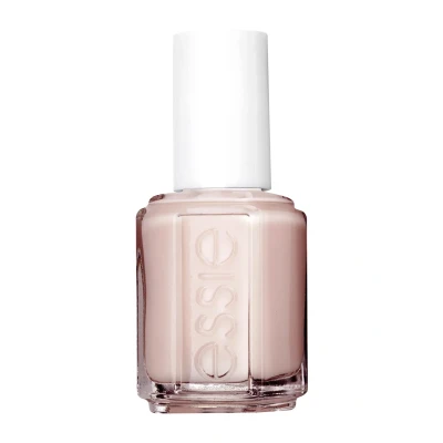 Abbildung von Essie NAIL Polish Nagellack 8 limoscene, Damen, Größe: 13.5 ml, limo scene