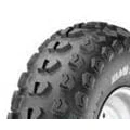 Abbildung von Kenda Ke532 Klaw 23/7 10 31F 4 PR E4