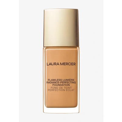 Abbildung von Laura Mercier Flawless Lumière Radiance Perfecting Foundation 2N2 Linen 30 ml