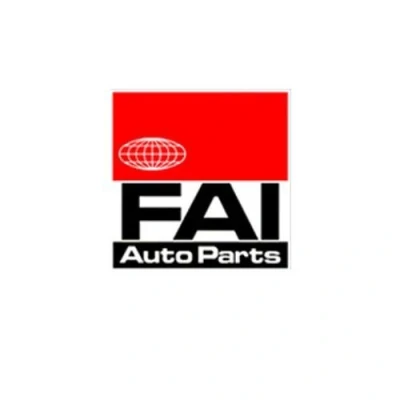 Abbildung von FAI AutoParts TCK172 Steuerkettensatz mit Dichtungen, ohne Zahnräder Simplex, Kette geräuscharm AUDI: A5 B8 Coupe, A4 Avant, Limousine