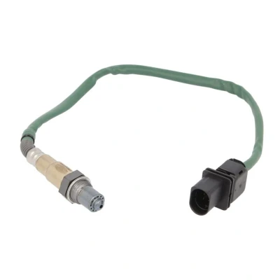 Abbildung von MAGNETI MARELLI 466016355239 Lambdasonde beheizt 5 MERCEDES BENZ: E Klasse Limousine, C Limousine
