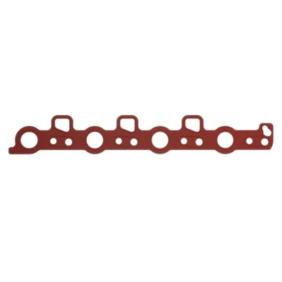 Abbildung von REINZ 71 12454 00 Dichtung, Kerzenschaft FORD: Mondeo 5 Kombi, KUGA 2