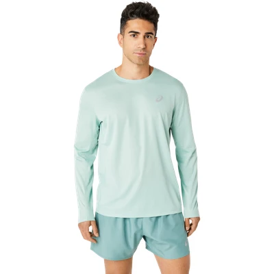 Abbildung von Asics Langarmshirt CORE LS TOP