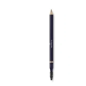 Abbildung von Dr. Hauschka Eyebrow Definer 01