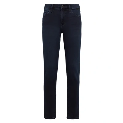Abbildung von Mavi Damen Sophie Jeans, Ink Uptown Sporty, 26W / 30L