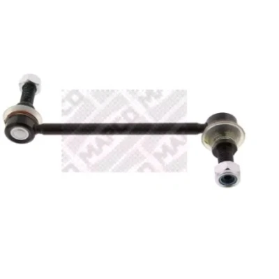 Abbildung von MAPCO 52892HPS Koppelstange Vorderachse links, rechts 195 M14x2 MERCEDES BENZ: ML Klasse, R GL