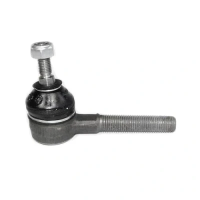 Abbildung von SKF VKDY 316025 Spurstangenkopf RENAULT: Super 5 Schrägheck, Rapid Kastenwagen, ESPACE 2