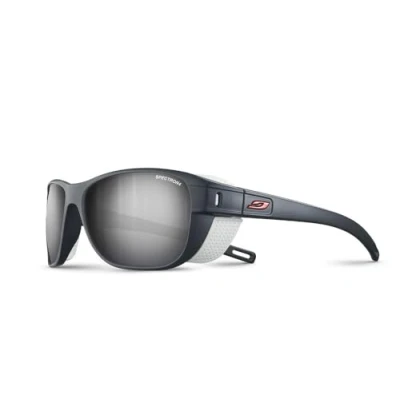 Abbildung von JULBO Unisex Camino M Sunglasses, Dunkelblau, One Size