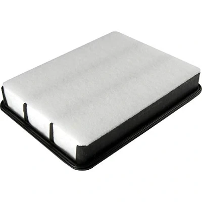 Abbildung von HERTH+BUSS JAKOPARTS J1322120 Luftfilter 56mm Filtereinsatz TOYOTA: Land Cruiser Prado 150, 120