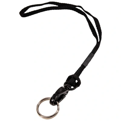 Abbildung von F2 Snowboard Tool Clip Leash 2024/25