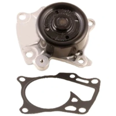 Abbildung von JAPANPARTS PQ 292 Wasserpumpe TOYOTA: iQ