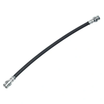 Abbildung von BLUE PRINT ADC45372 Bremsschläuche Hinterachse, mitte 361 MITSUBISHI: L200 / Triton IV Pritsche Fahrgestell, Pickup