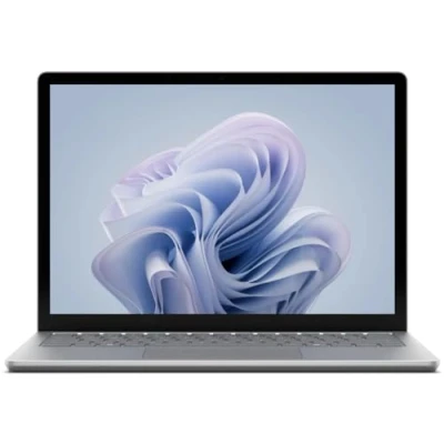 Abbildung von Microsoft Surface Laptop 6 Intel® Core™ Ultra 7 165H Notebook 38,1cm (15 Zoll)