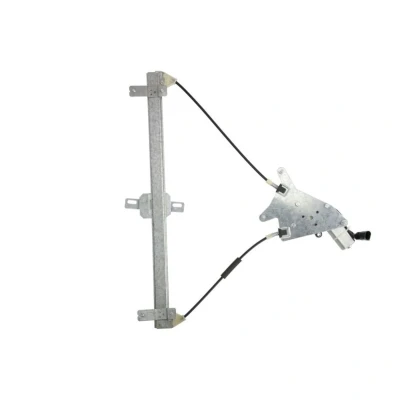Abbildung von Fensterheber BLIC 6060 00 FO4045 Links