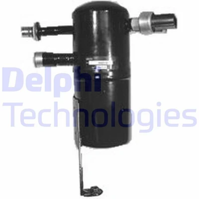 Abbildung von DELPHI TSP0175220 Trockner