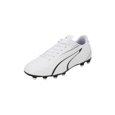 Abbildung von Fußballschuhe Puma Vitoria FG/AG