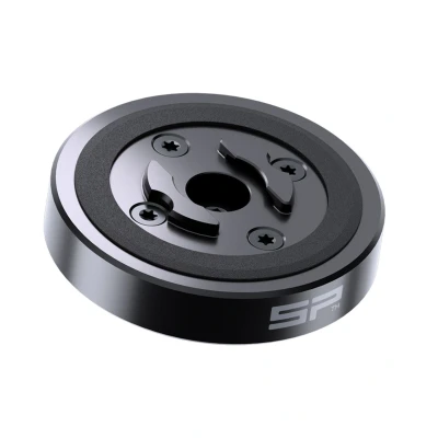 Abbildung von SP Connect Smartphone Halterung, (Anti Vibration Module SPC)