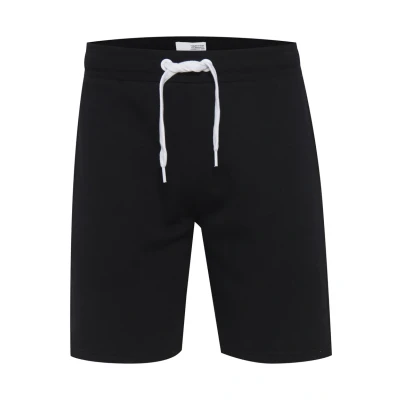 Abbildung von Solid Sdoliver Shorts, Herren, Größe: Medium, Black