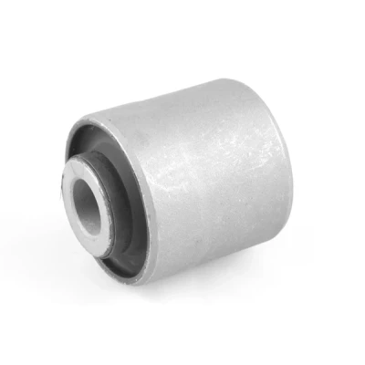 Abbildung von TEDGUM TED41410 Lagerbuchse, Querlenker