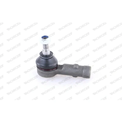 Abbildung von MONROE L16148 Spurstangenkopf FORD: Transit Connect Mk1 Kastenwagen, Tourneo