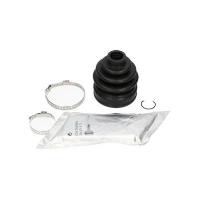Abbildung von KAVO PARTS CVB 3010 Achsmanschette getriebeseitig MAZDA: Premacy Kastenwagen, Premacy, 323 F 6, HYUNDAI: ACCENT 2