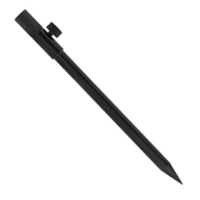 Abbildung von Fox Black Label Slim 9&quot; Bankstick