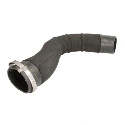 Abbildung von THERMOTEC DCI047TT Ladeluftschlauch LAND ROVER: Range Rover Evoque