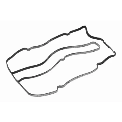 Abbildung von VAICO V25 2123 Ventildeckeldichtung FORD: Focus 2 Schrägheck, FIESTA 5, Kombi