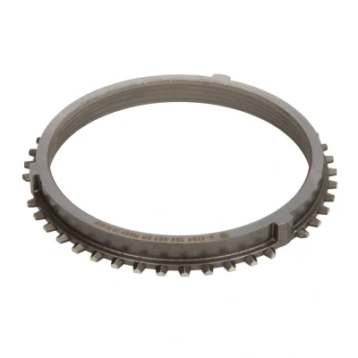 Abbildung von CEI 119.169 Synchronring, Schaltgetriebe