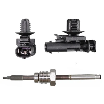 Abbildung von METZGER 0894623 Sensor, Abgastemperatur Abgasturbolader VOLVO: XC40, XC60 I, V70 3