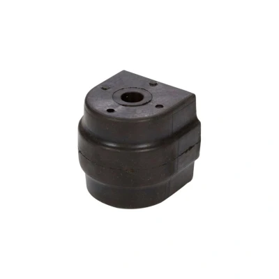 Abbildung von MOOG BM SB 6855 Lagerbuchse, Stabilisator Hinterachse beidseitig BMW: 3 Touring, 1 Schrägheck, Cabrio