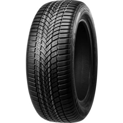Abbildung von Bridgestone Weather Control A005 225/50 R18 99W PKW Ganzjahresreifen Reifen AUDI: A6 C7 Avant, Limousine, A7 Sportback, BMW: X1, 3 Touring, GT