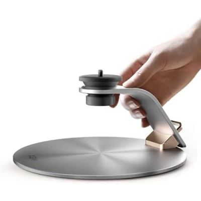 Abbildung von XGIMI X Desktop Stand Pro