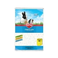 Abbildung von Kaytee Clean &amp; Cozy 85 L