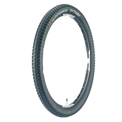 Abbildung von Hutchinson SNC Reifen MTB Python 2 29 x 2.25