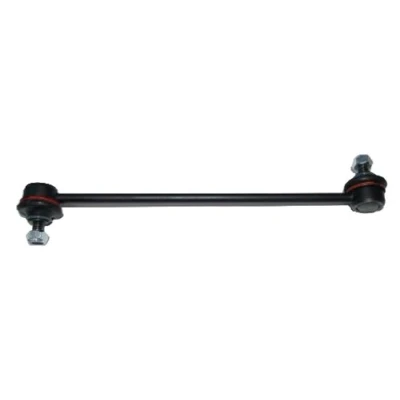 Abbildung von JAPANPARTS SI 523 Koppelstange Vorderachse 294 10 X 1,5 MITSUBISHI: Outlander 2 SUV, ASX Lancer 8 Schrägheck, PEUGEOT: 4007