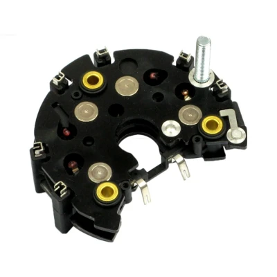 Abbildung von AS PL ARC0120 Gleichrichter, Generator